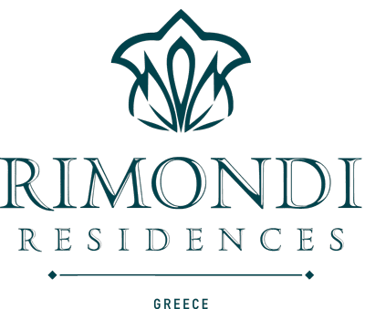 Our Residences | Rimondi Residences - Luxury Houses in Chania, Rethymno ...