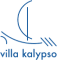 Villa Kalypso