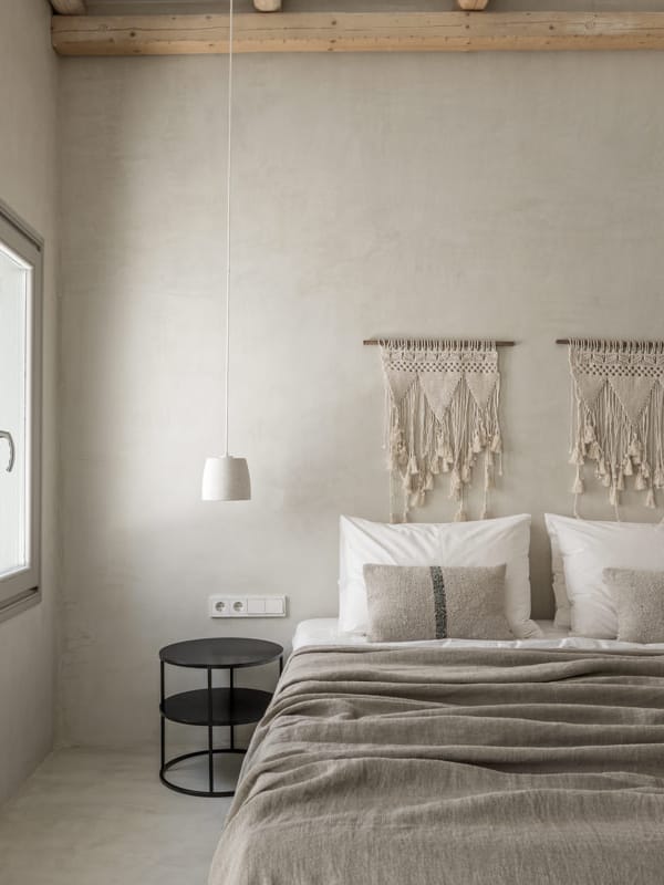 Giacomo Home