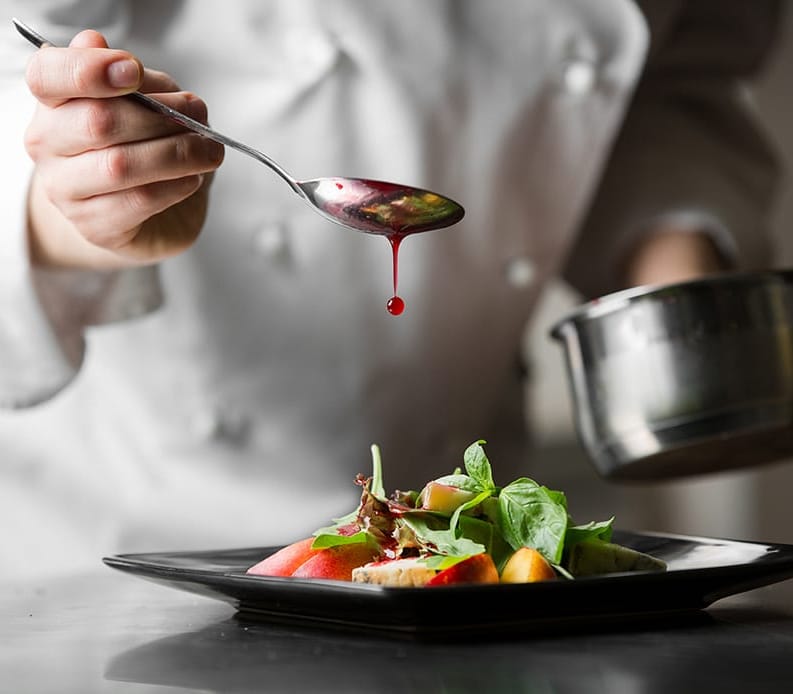 services_chef