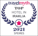 travelmyth_32249_iraklia__p1_y2021_a453_en_web