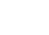 Anteliz Suites