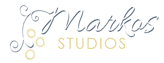 Markos Studios