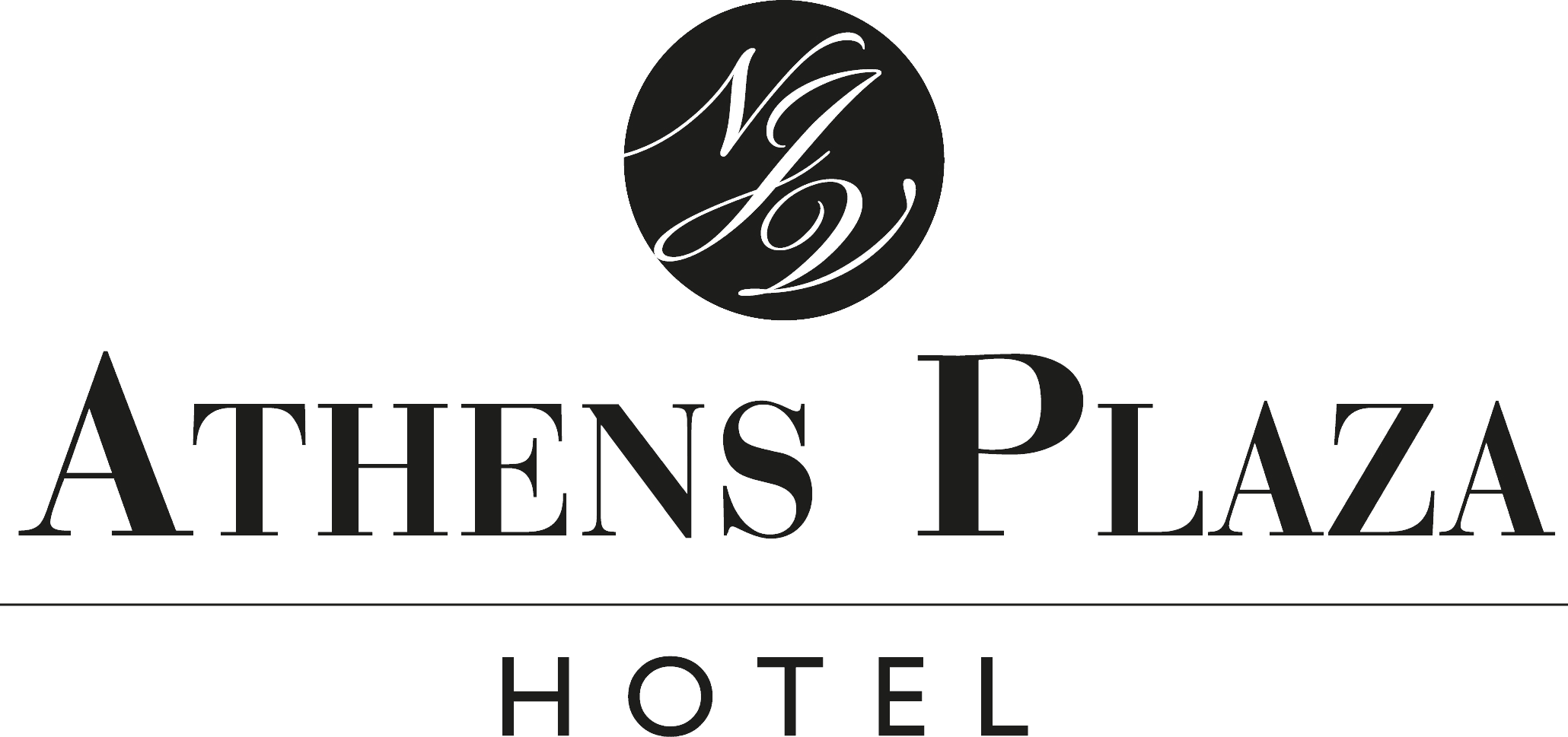 restaurants-bars-njv-athens-plaza-hotel