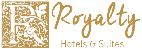 Royalty Hotels & Suites