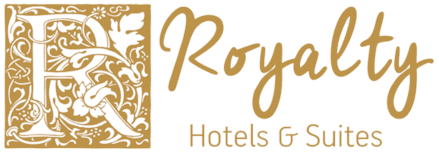 Royalty Suites Seaside Halkidiki