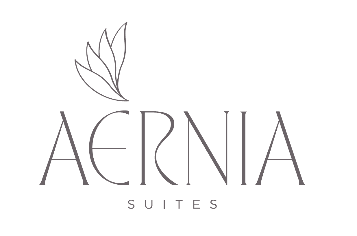 Family Villa Aernia Suites family-villa-aernia-suites