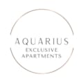 Aquarious Exclusive Apartments