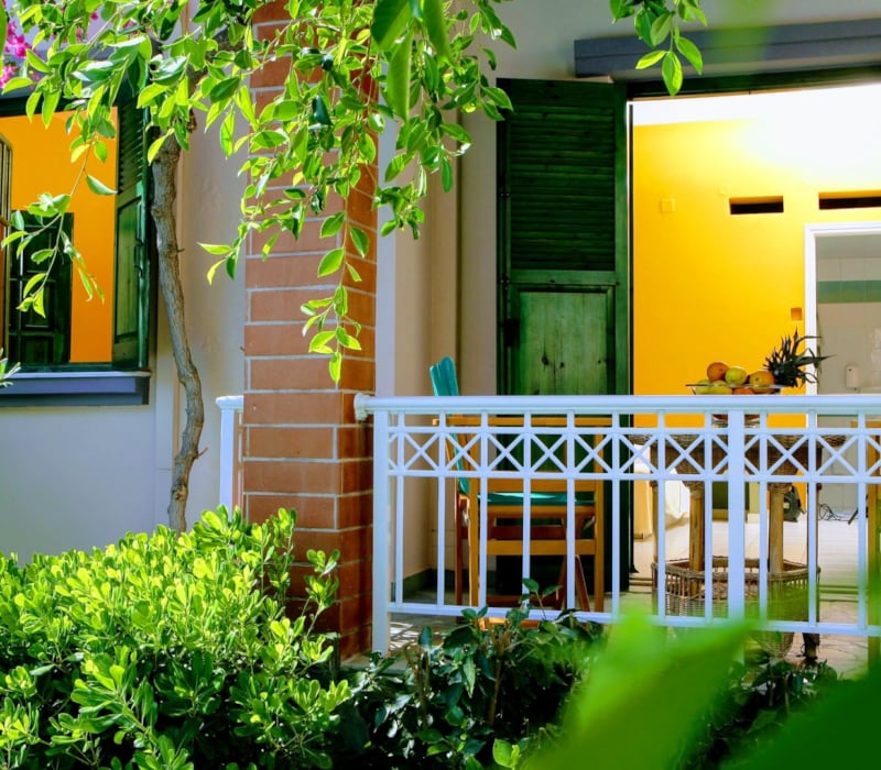 Accommodation In Crete I Aquarius Exclusive Apartments Hotel In Agia Pelagia Crete I Aquarius Apartments Accommodation In Crete I Aquarius Exclusive Apartments Hotel In Agia Pelagia Crete I Aquarius Apartments