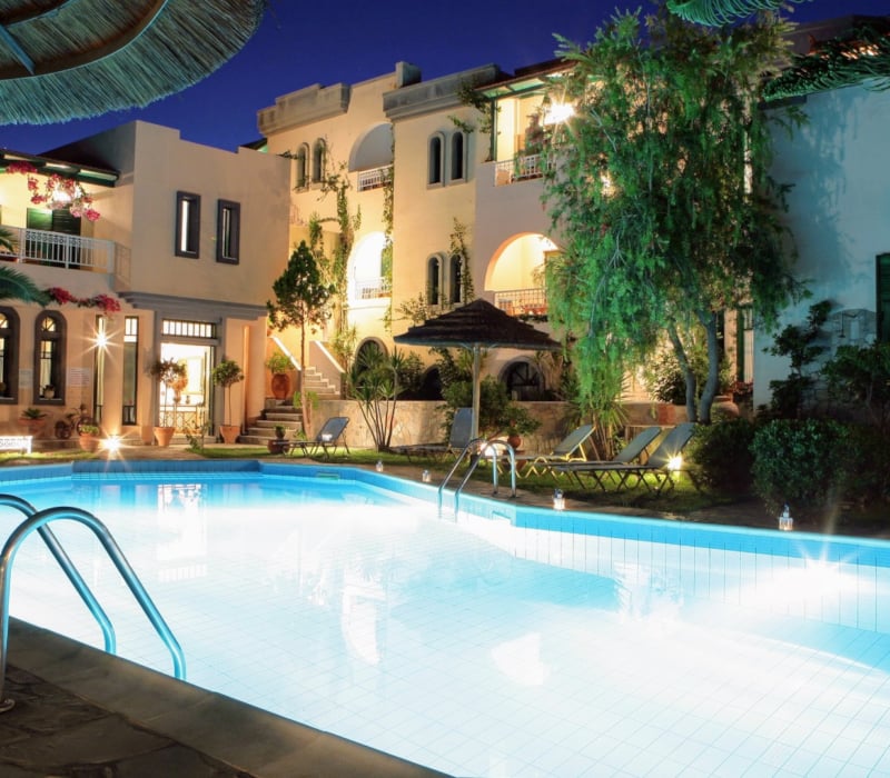 Hotel In Agia Pelagia Crete I Aquarius Exclusive Apartments Hotel In Agia Pelagia Crete I Aquarius Apartments Hotel In Agia Pelagia Crete I Aquarius Exclusive Apartments Hotel In Agia Pelagia Crete I Aquarius Apartments