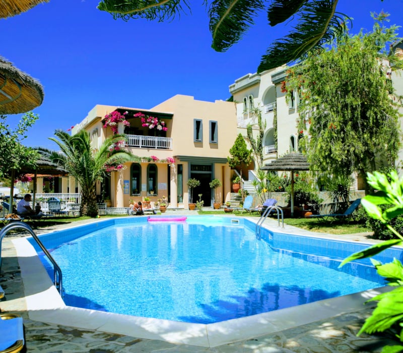 Hotel In Agia Pelagia Crete I Aquarius Exclusive Apartments Hotel In Agia Pelagia Crete I Aquarius Apartments Hotel In Agia Pelagia Crete I Aquarius Exclusive Apartments Hotel In Agia Pelagia Crete I Aquarius Apartments