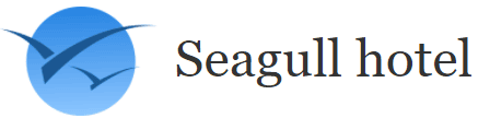 Seagull Hotel