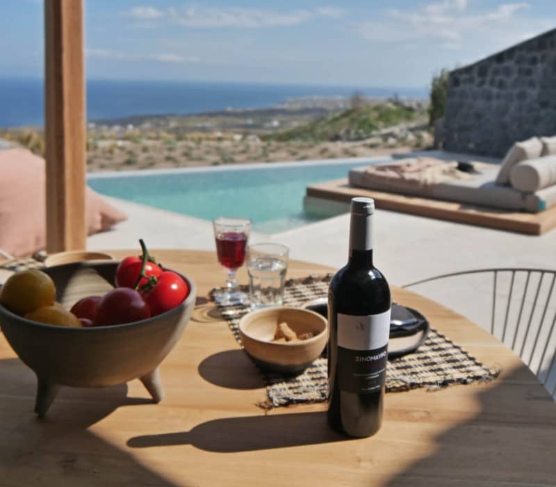 honeymoon_suite_taste