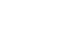 Lithi Luxury Retreat