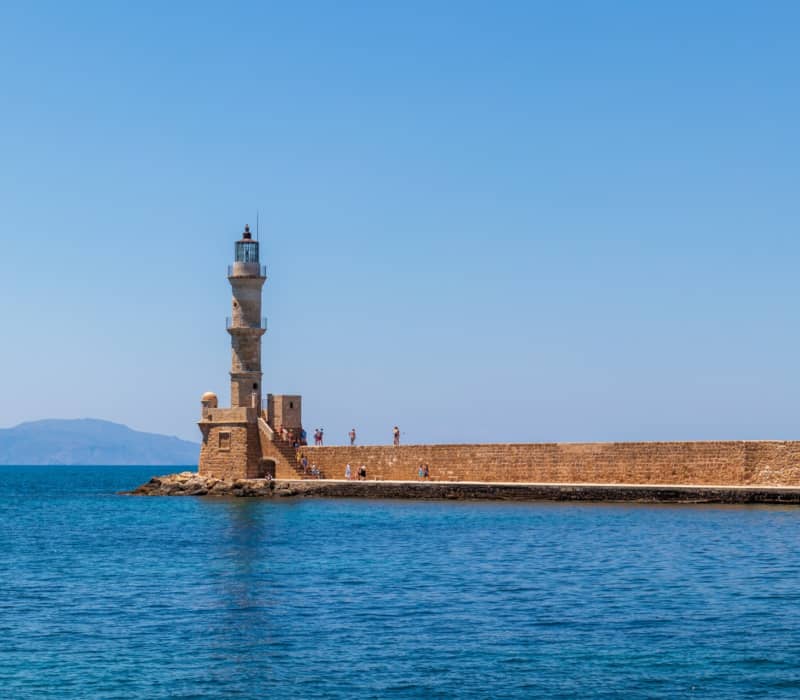 andreas-pajuvirta-5Hr6qWh_m4U-unsplash
