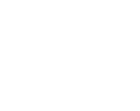 Irida Hotel