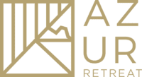 Azur Retreat