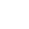 Grande Murano