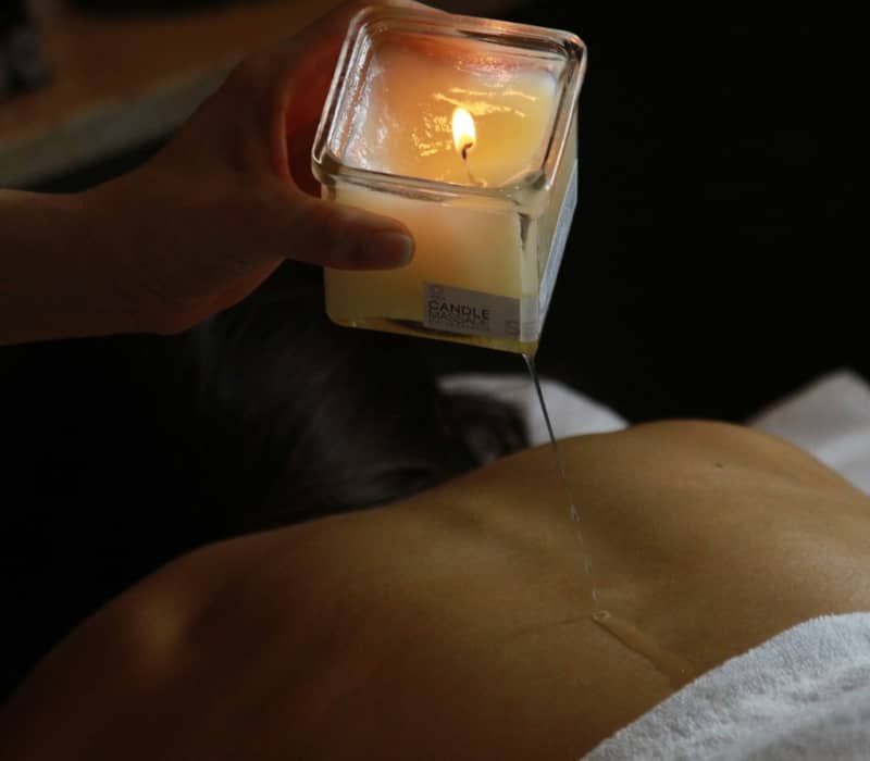 candle-massage1