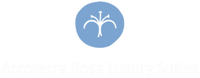 Acroterra Rosa Luxury Suites