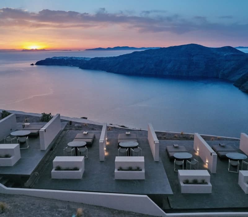 0226-aerial-photos-santorini-divine-cave-1