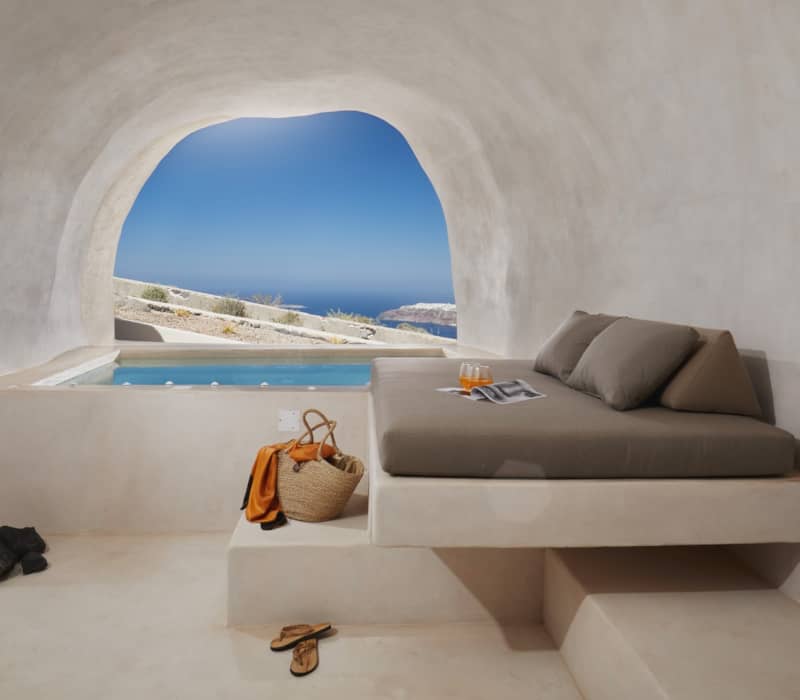 1689-hotel-photography-santorini-divine-cave-1