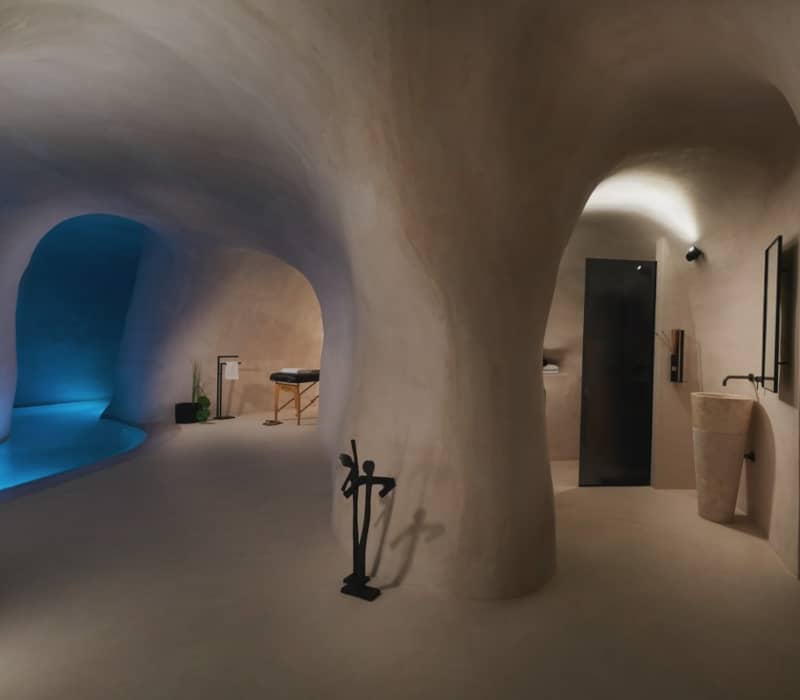 3080-hotel-photography-santorini-divine-cave