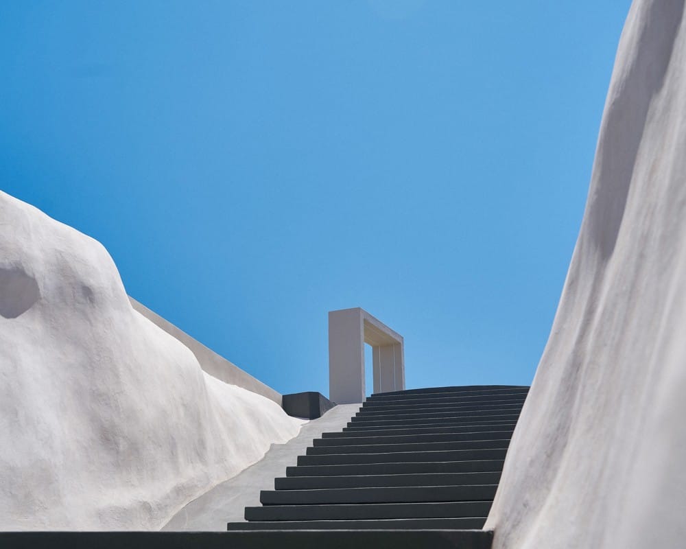 3397-hotel-photographer-santorini-divine-cave