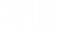 Divine Cave