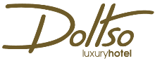 Doltso Luxury Hotel