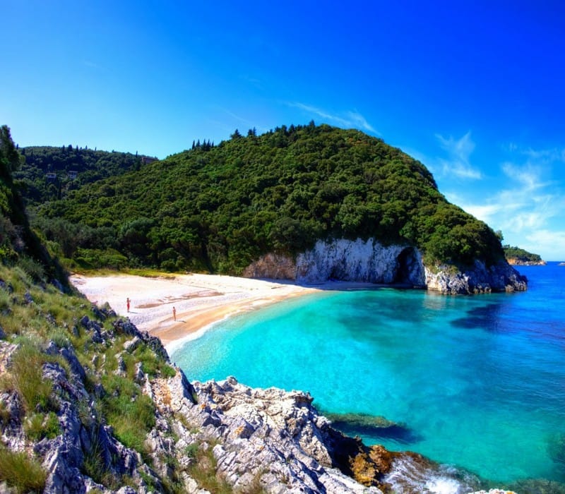 about-corfu-island-gal-08