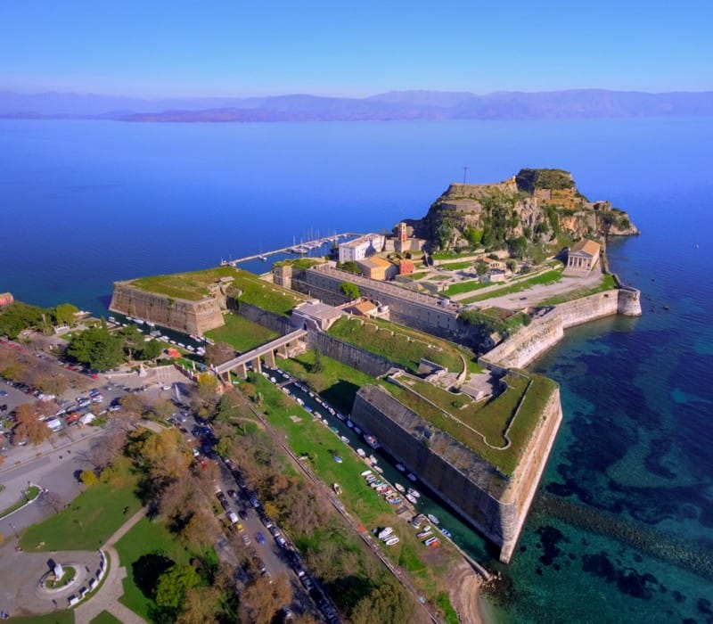 about-corfu-island-gal-24