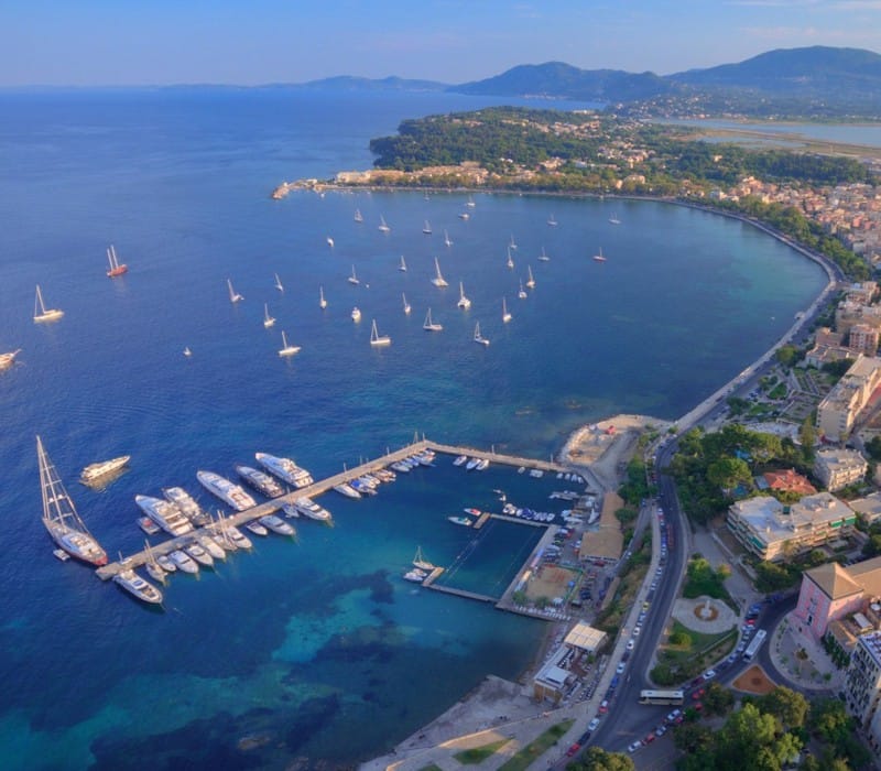 about-corfu-island-gal-41