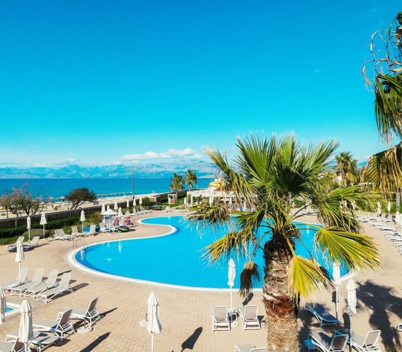 almyros_beach_hotel_drone-43