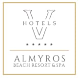 Almyros Beach Resort and Spa
