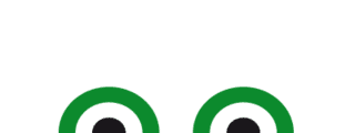 Kúpalisko Zelená žaba