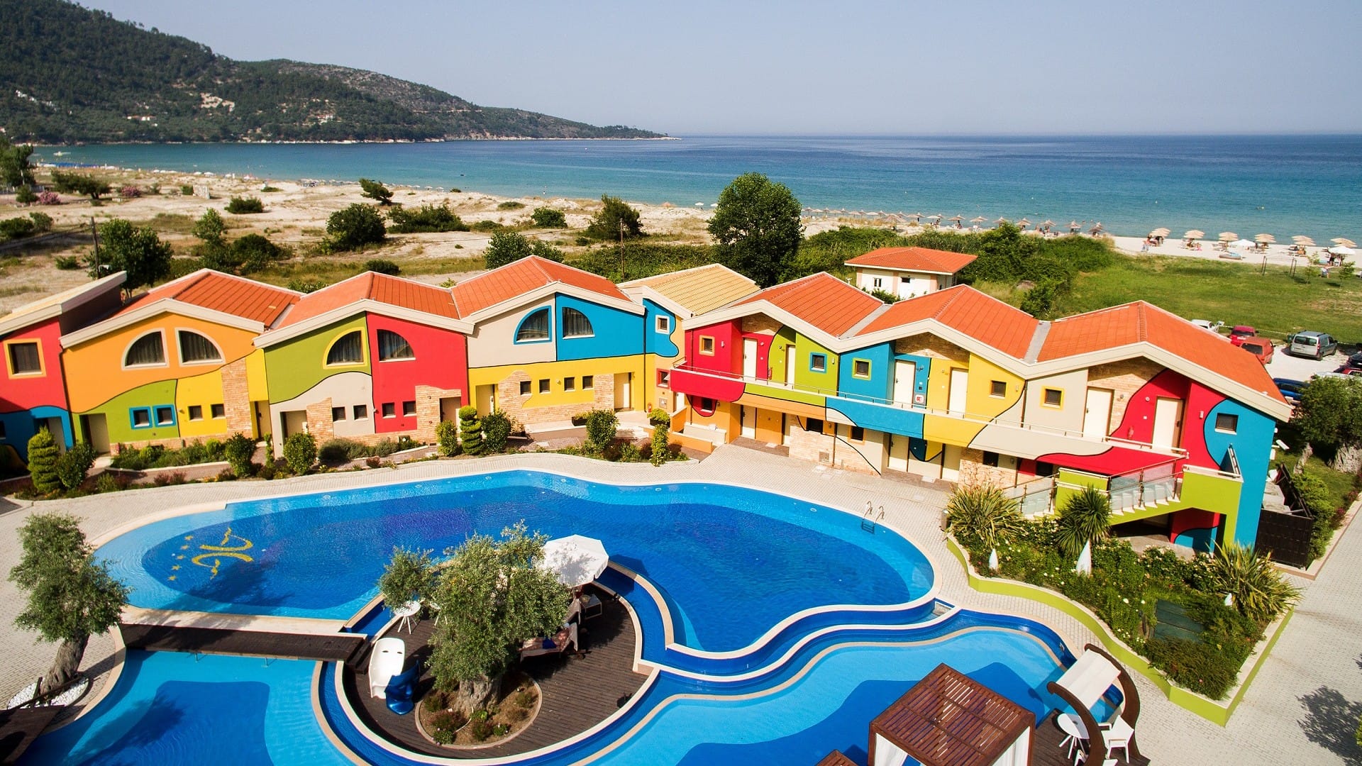 An Exclusive Adults Only Hotel In Thassos I Alexandra Golden Thassis an-exclusive-adults-only-hotel-in-thassos-i-alexandra-golden-thassis