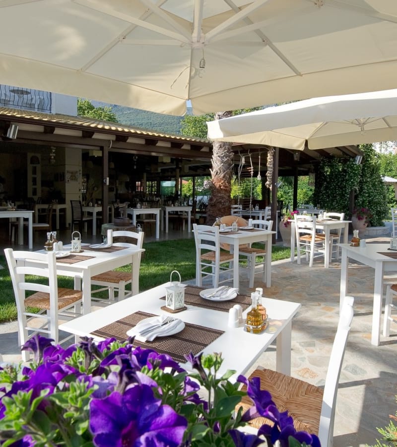 5-senses-restaurant