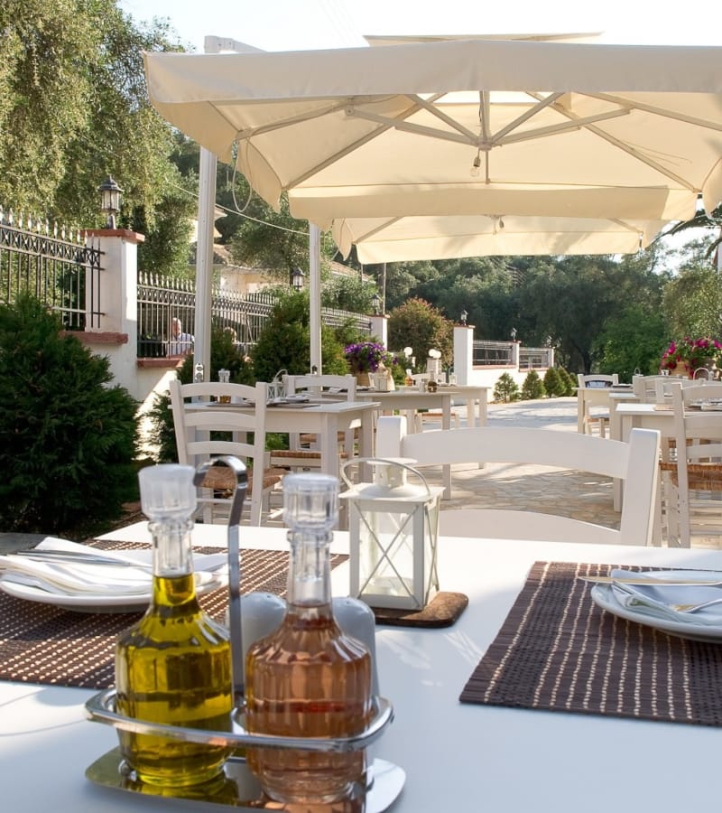5-senses-restaurant-16