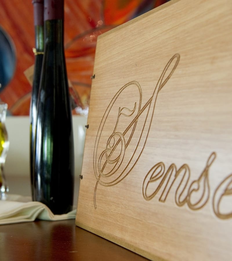 5-senses-restaurant-18