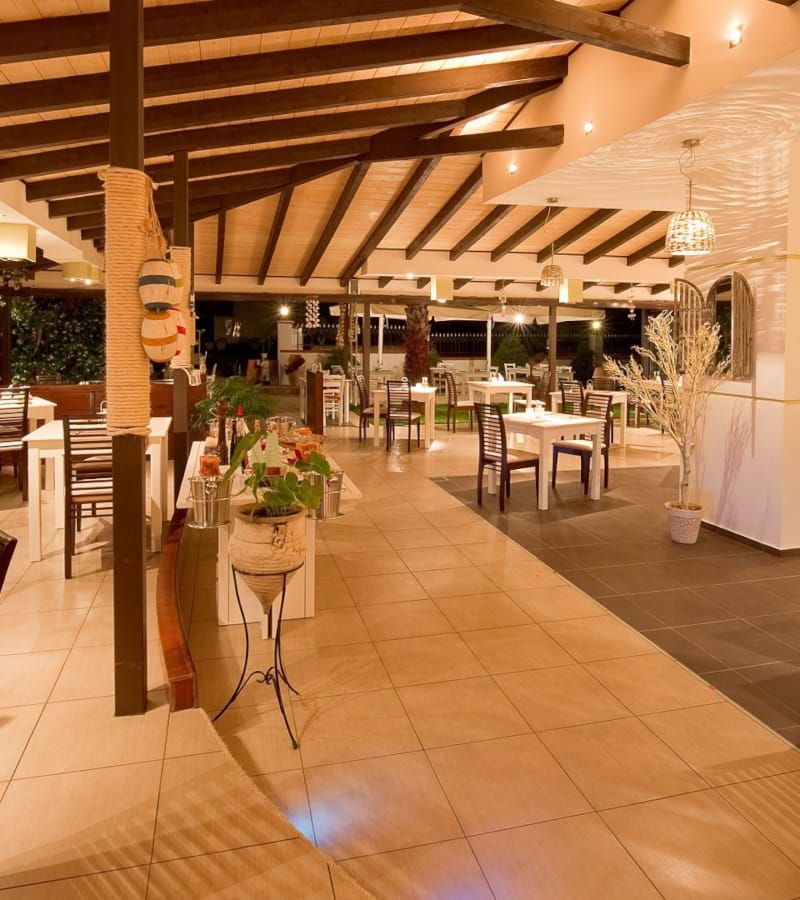 5-senses-restaurant-19