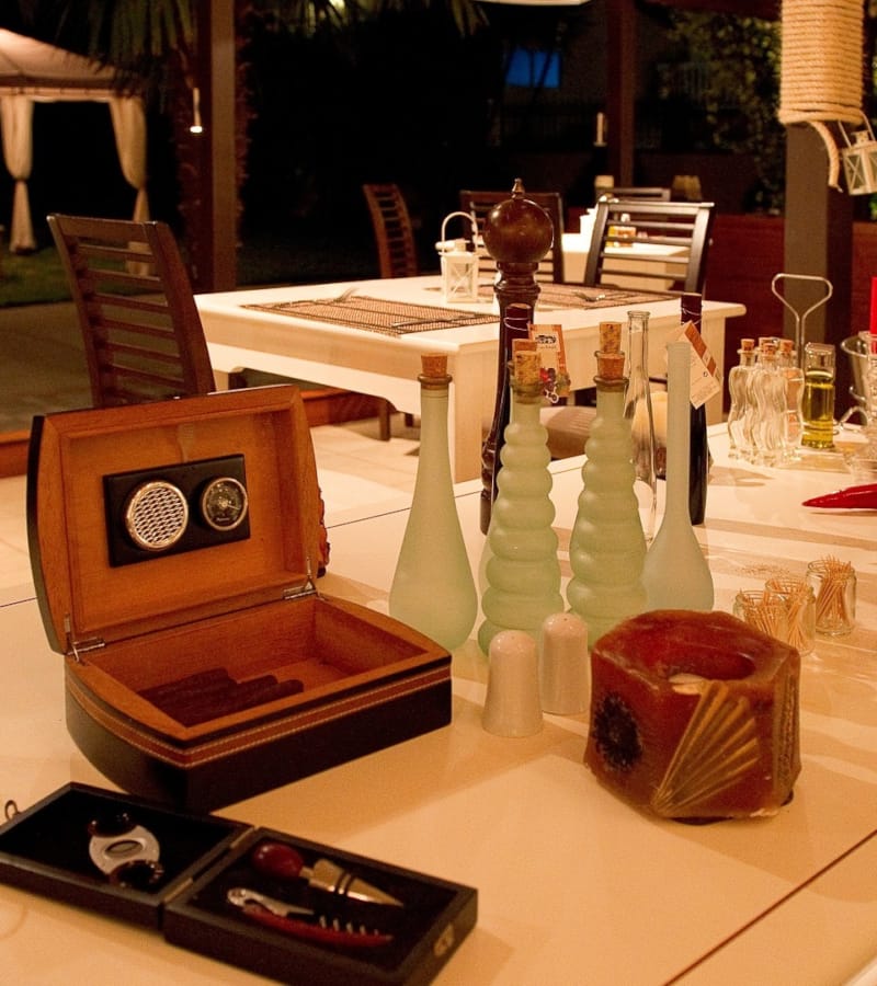 5-senses-restaurant-21