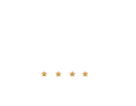 ALFA HOTEL