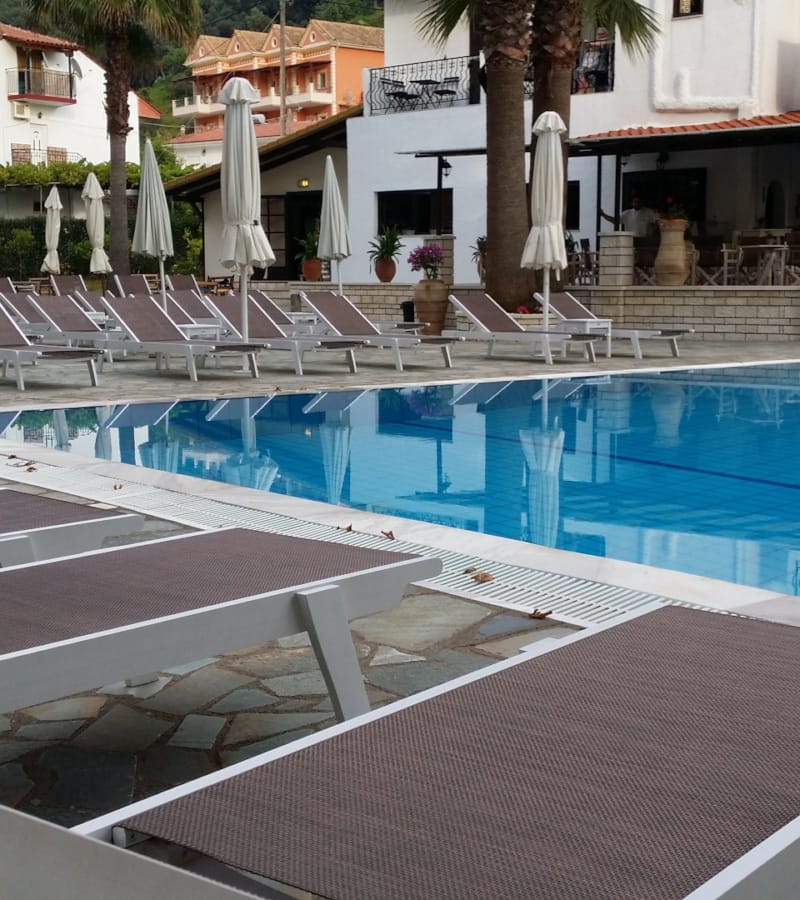 alfa-hotel-swimming-pool-1-1