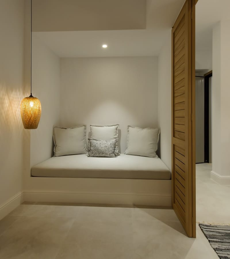 junior-suite-24-2