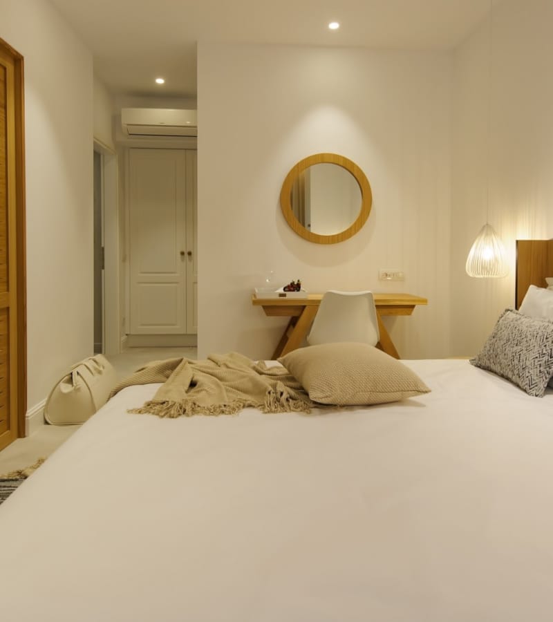 junior-suite-4