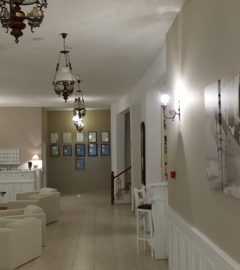 lobby-1