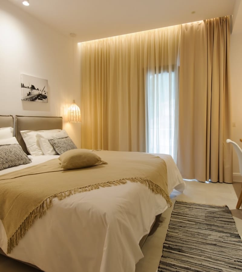 standard-double-room-14