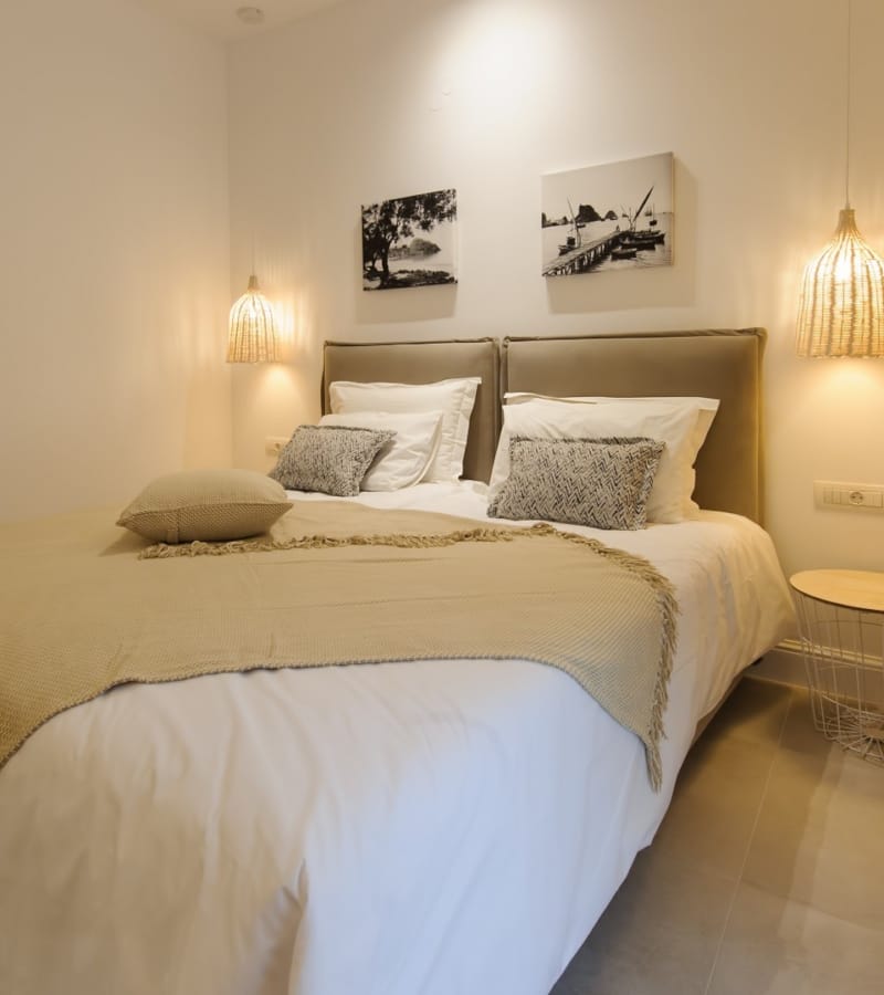 standard-double-room-17