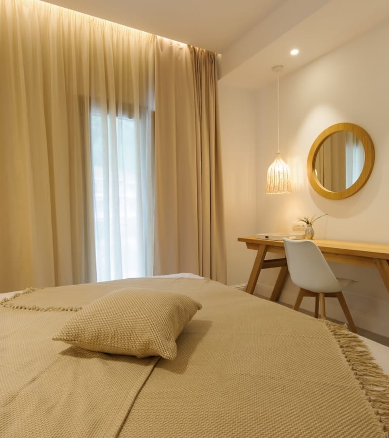 standard-double-room-18